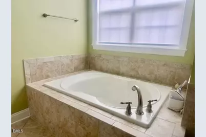 11401 Emerald Creek Drive, Raleigh, NC 27617 - Photo 19