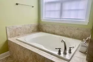 11401 Emerald Creek Dr, Raleigh, NC 27617 - Photo 19