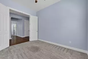 11401 Emerald Creek Dr, Raleigh, NC 27617 - Photo 27