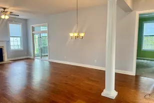 11401 Emerald Creek Dr, Raleigh, NC 27617 - Photo 11