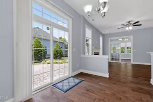 11401 Emerald Creek Dr, Raleigh, NC 27617 - Photo 13