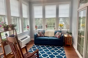 11401 Emerald Creek Dr, Raleigh, NC 27617 - Photo 15