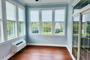 11401 Emerald Creek Dr, Raleigh, NC 27617 - Photo 9