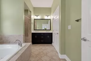 11401 Emerald Creek Dr, Raleigh, NC 27617 - Photo 21