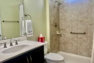 11401 Emerald Creek Dr, Raleigh, NC 27617 - Photo 23