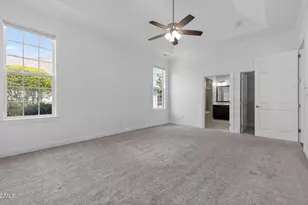 11401 Emerald Creek Dr, Raleigh, NC 27617 - Photo 19