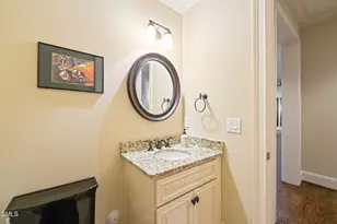 16 Portofino Pl, Durham, NC 27707 - Photo 73