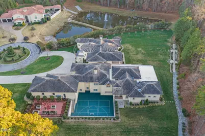 16 Portofino Place, Durham, NC 27707 - Photo 67