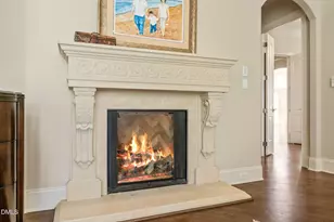 16 Portofino Pl, Durham, NC 27707 - Photo 45