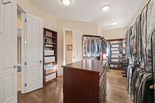 16 Portofino Pl, Durham, NC 27707 - Photo 51