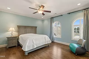 16 Portofino Pl, Durham, NC 27707 - Photo 83