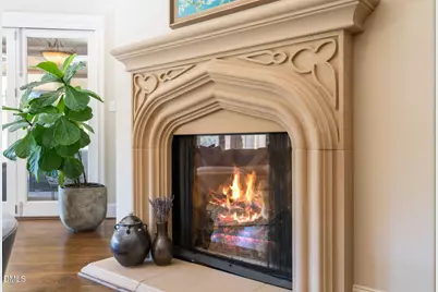 16 Portofino Place, Durham, NC 27707 - Photo 25