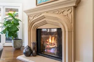 16 Portofino Pl, Durham, NC 27707 - Photo 25