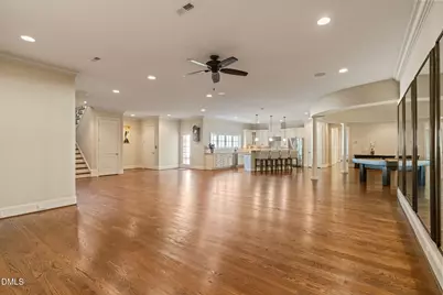 16 Portofino Place, Durham, NC 27707 - Photo 63