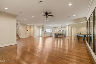 16 Portofino Pl, Durham, NC 27707 - Photo 63