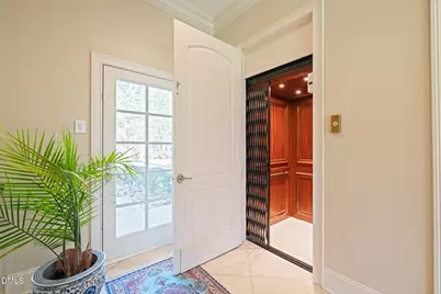 16 Portofino Place, Durham, NC 27707 - Photo 55