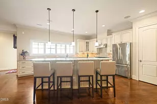 16 Portofino Pl, Durham, NC 27707 - Photo 61