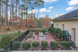 16 Portofino Pl, Durham, NC 27707 - Photo 97