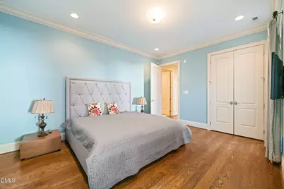 16 Portofino Place, Durham, NC 27707 - Photo 69