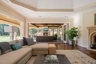 16 Portofino Pl, Durham, NC 27707 - Photo 27