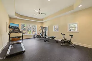 16 Portofino Pl, Durham, NC 27707 - Photo 87