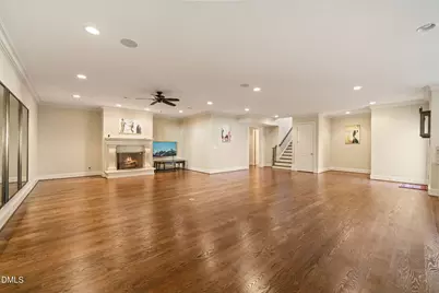 16 Portofino Place, Durham, NC 27707 - Photo 57