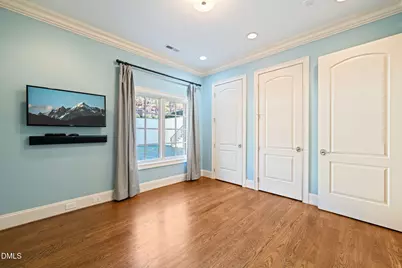 16 Portofino Place, Durham, NC 27707 - Photo 71