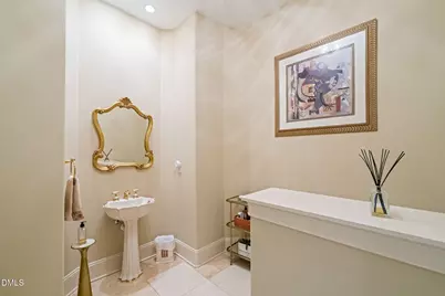 16 Portofino Place, Durham, NC 27707 - Photo 93