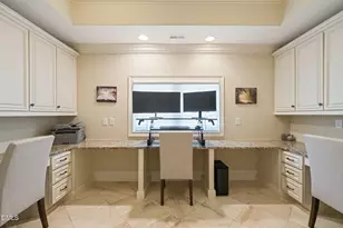 16 Portofino Pl, Durham, NC 27707 - Photo 91