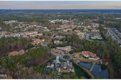 16 Portofino Place, Durham, NC 27707 - Photo 99