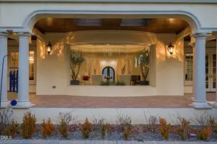 16 Portofino Pl, Durham, NC 27707 - Photo 29