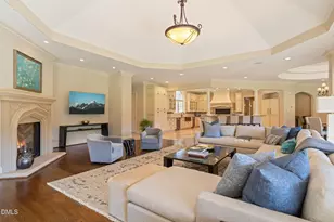 16 Portofino Pl, Durham, NC 27707 - Photo 15