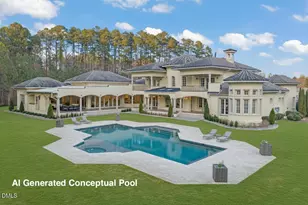 16 Portofino Pl, Durham, NC 27707 - Photo 37