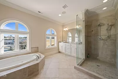 16 Portofino Place, Durham, NC 27707 - Photo 77