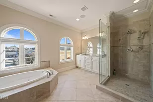 16 Portofino Pl, Durham, NC 27707 - Photo 77