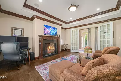 16 Portofino Place, Durham, NC 27707 - Photo 53