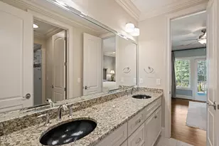 16 Portofino Pl, Durham, NC 27707 - Photo 85