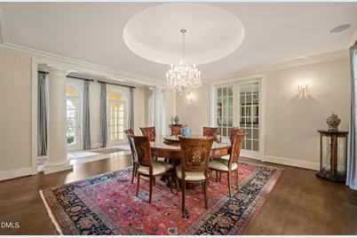 16 Portofino Place, Durham, NC 27707 - Photo 11