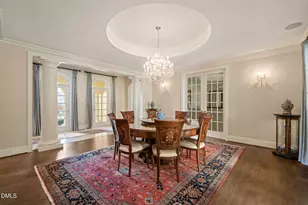 16 Portofino Pl, Durham, NC 27707 - Photo 11