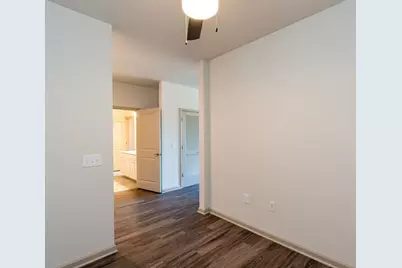 2421 Gathering Square Court, Fuquay-Varina, NC 27526 - Photo 5