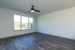 2421 Gathering Sq Ct, Fuquay-Varina, NC 27526 - Photo 13