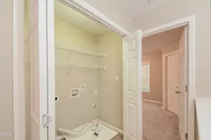 808 Woodside Park Ln, Durham, NC 27704 - Photo 13