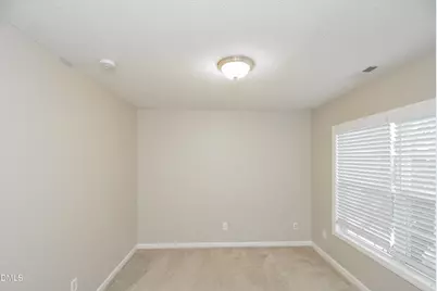 808 Woodside Park Lane, Durham, NC 27704 - Photo 9