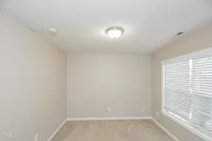 808 Woodside Park Ln, Durham, NC 27704 - Photo 9