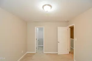 808 Woodside Park Ln, Durham, NC 27704 - Photo 11