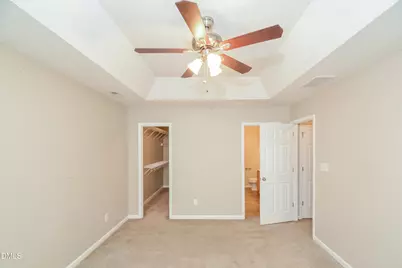 808 Woodside Park Lane, Durham, NC 27704 - Photo 5