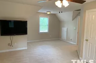 104 Paper Chase Ct, Cary, NC 27519 - Photo 11