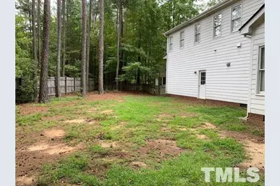 104 Paper Chase Court, Cary, NC 27519 - Photo 15