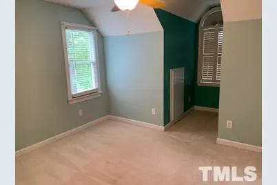 104 Paper Chase Court, Cary, NC 27519 - Photo 9