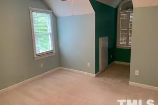 104 Paper Chase Ct, Cary, NC 27519 - Photo 9